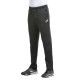 Bullpadel Gudina Black Pants