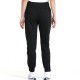 Pantalon Bullpadel Itati Noir