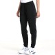 Pantalon Bullpadel Itati Negro