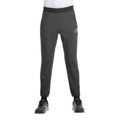 Bullpadel Labor Black Pants