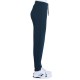 Bullpadel Nigran Pantalon Bleu Nuit