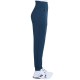 Bullpadel Outles Midnight Blue Pants