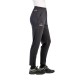 Pantalon Bullpadel Premier Padel Adien Carbon