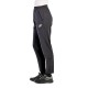 Bullpadel Premier Padel Adien Carbon Pants