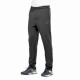 Pantaloni Bullpadel Premier Padel Bario Carbon