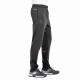 Pantaloni Bullpadel Premier Padel Bario Carbon