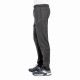 Pantaloni Bullpadel Premier Padel Bario Carbon