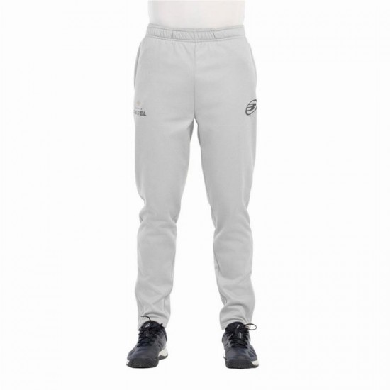 Bullpadel Premier Padel Bario Piedra Vigore Pants