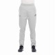 Bullpadel Premier Padel Bario Piedra Vigore Pantalon