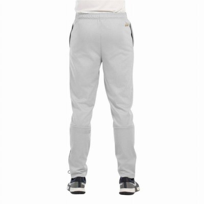 Bullpadel Premier Padel Bario Piedra Vigore Pantalon