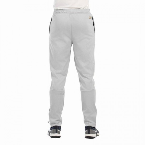 Bullpadel Premier Padel Bario Piedra Vigore Pants