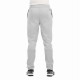 Bullpadel Premier Padel Bario Piedra Vigore Pants