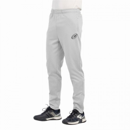 Pantaloni Bullpadel Premier Padel Bario Piedra Vigore