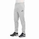 Bullpadel Premier Padel Bario Piedra Vigore Pants