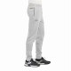 Pantalon Bullpadel Premier Padel Bario Piedra Vigore