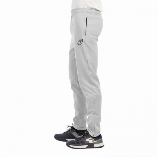 Pantalon Bullpadel Premier Padel Bario Piedra Vigore