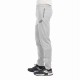 Pantaloni Bullpadel Premier Padel Bario Piedra Vigore