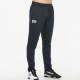 Bullpadel Pants WPT Rante Marino