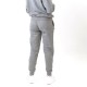 Cartri Gaia Grey Vigore Women''s Pants