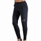 Pantalon Endless Spirit Noir