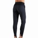 Pantalon Endless Spirit Noir