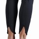 Pantalon Endless Spirit Noir