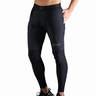 Pantalon Endless Victa II Noir