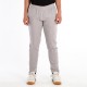 Enebe Culmen Grey Pants