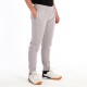 Enebe Culmen Grey Pants