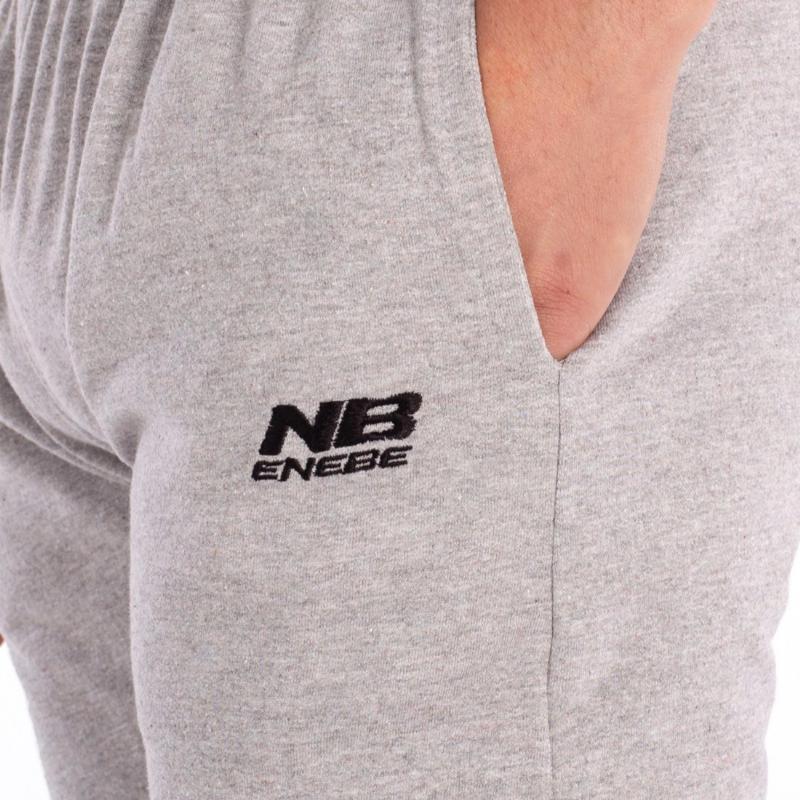 Cal?a Enebe Culmen Cinza