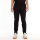 Enebe Culmen Black Pants