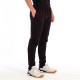 Pantalon Enebe Culmen Noir