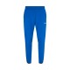 Pantaloni Head Breaker Blu Francese