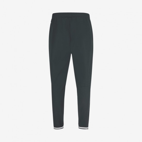 Pantalon Head Breaker Negro