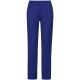 Head Club Blu Royal Nero Pantaloni Donna