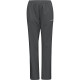 Pantalon Head Club Gris Mujer