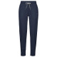 Pantalon Head Club Rosie Azul Oscuro