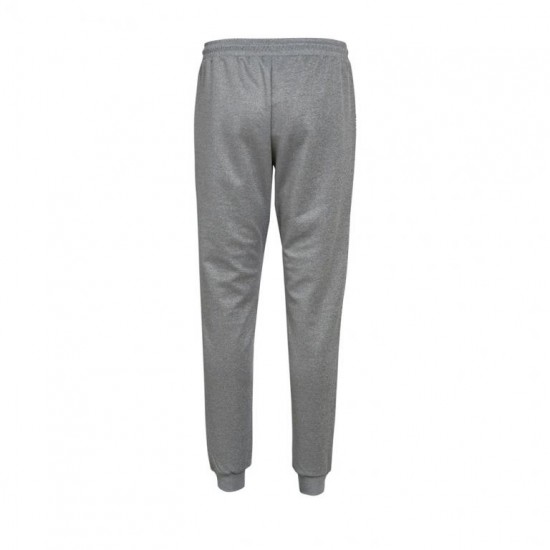 Grey JHayber Aniversary Pants
