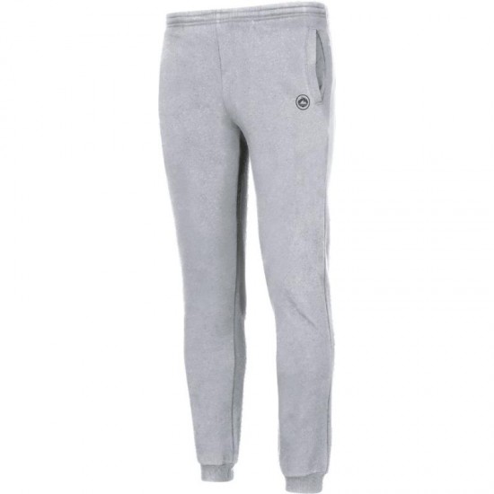 Pantalon JHayber DA4366 Grey