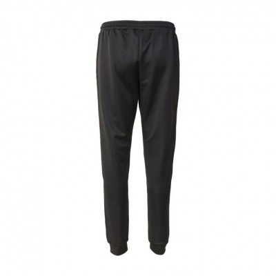 Pantalon JHayber Joelheira Negro