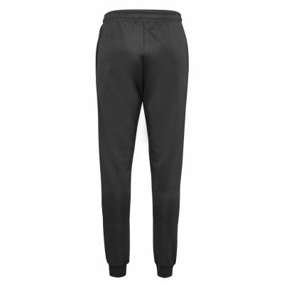 JHayber Neostrip Pantaloni neri