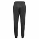 JHayber Neostrip Pantalon Noir