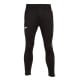 Joma Championship VII Black White Pants