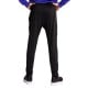 Joma Championship VII Noir Blanc Pantalon