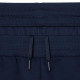 Pantalon Lacoste Sport Azul Marino Verde