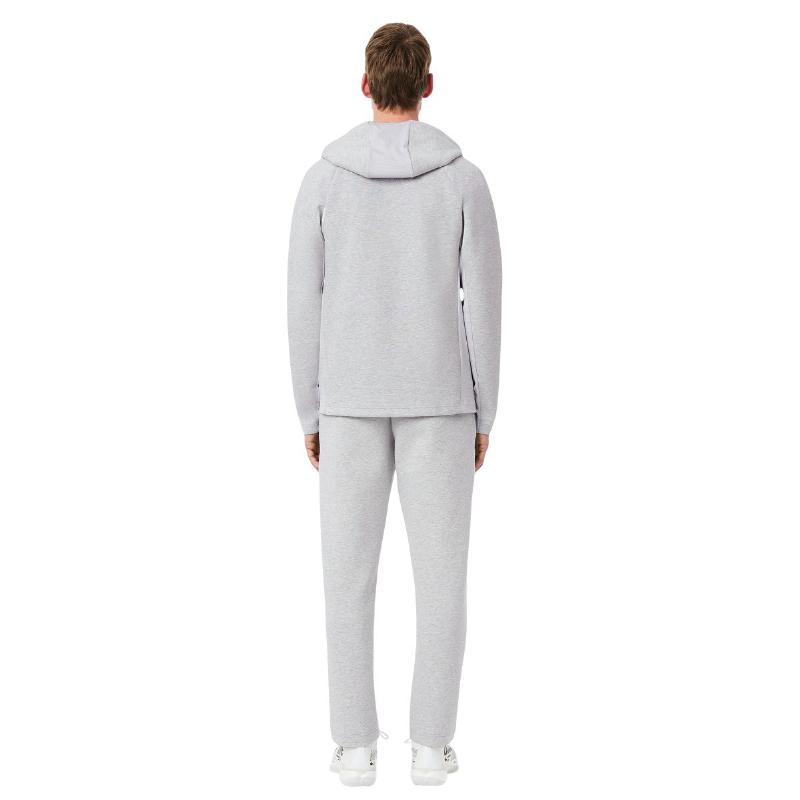 Lacoste Sport Pants Grey