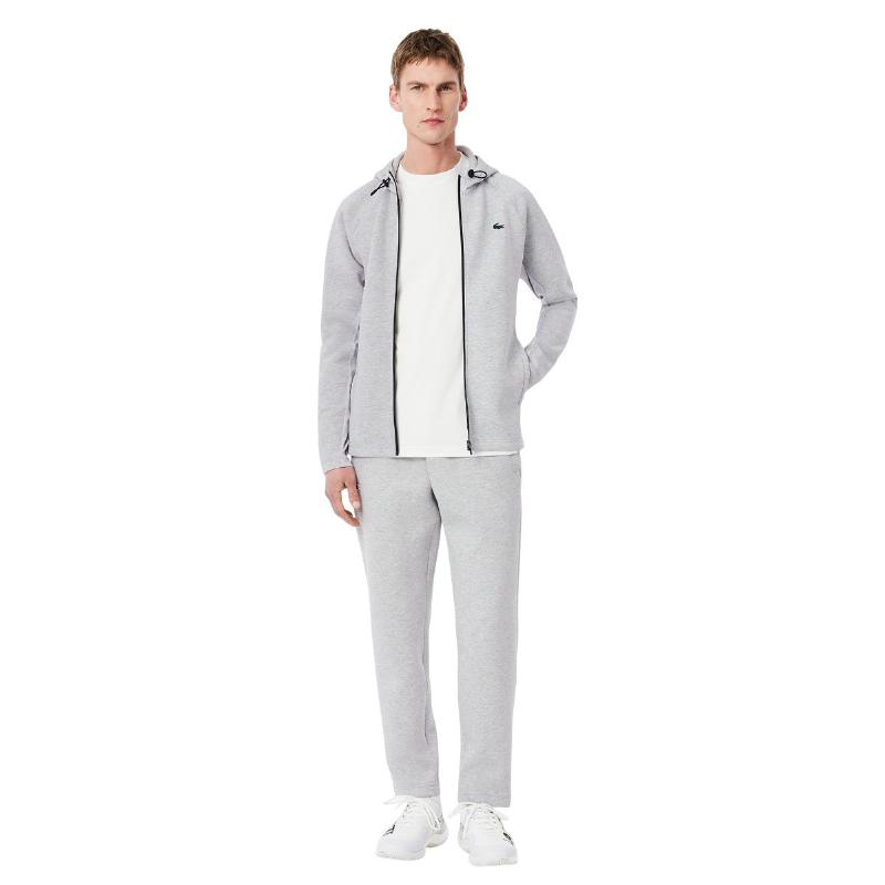 Lacoste Sport Pants Grey