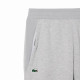 Lacoste Sport Pants Grey