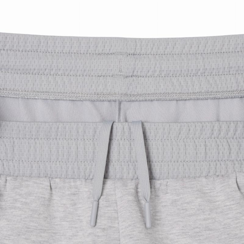 Lacoste Sport Pants Grey