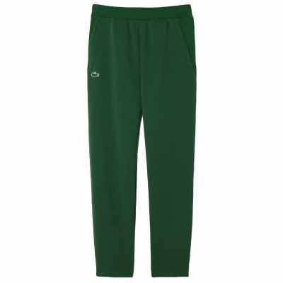 Lacoste Sport Verde Pants